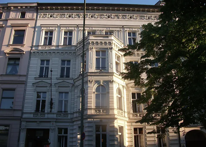 グランド クラシック