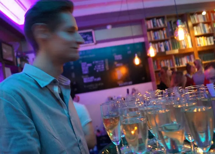 グランド クラシック